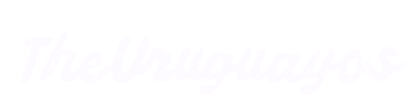THEURUGUAYOS