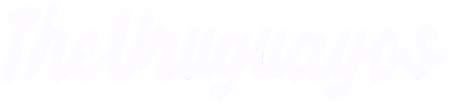THEURUGUAYOS